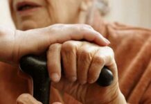 Të rinjtë në mërgim, të moshuarit në shtëpi të pleqve! Çdo vit rritet kërkesa për strehim të të moshuarve në Kumanovë