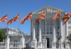 Presidenti i Maqedonisë do ta paguaj rrymën