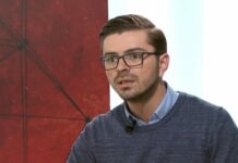 Selimi: ASH, e vetmja alternativë e shëndoshë opozitare