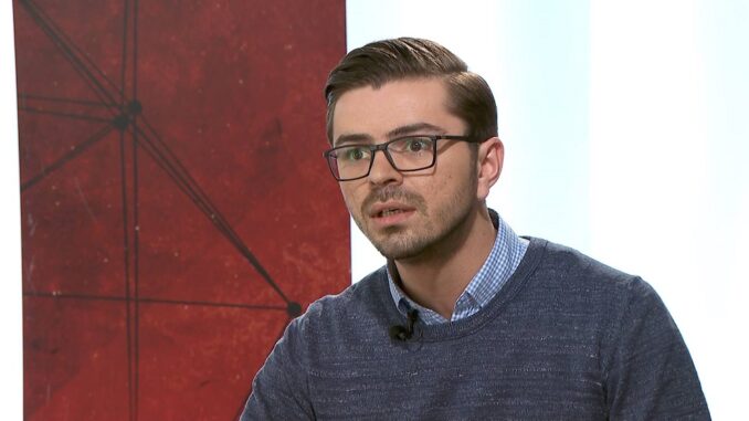 sefer-selimi-678x381-1-1