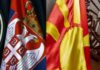 Do të hapet Konsullatë e nderit e Serbisë në Kumanovë