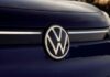Volkswagen njoftoi rritjen e çmimit për veturat e saj