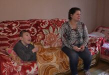 16 vjeçarit që i rrezikohet jeta për katër mijë euro (VIDEO)