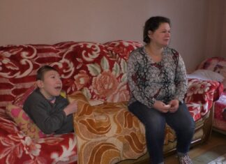 16 vjeçarit që i rrezikohet jeta për katër mijë euro (VIDEO)