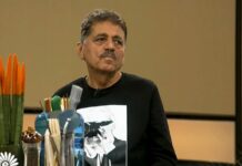 Ka 13 vite që nuk e konsumon mishin e kuq, Sabri Fejzullahu: Çelësi i vitalitetit është të mos hash atë që ke qejf