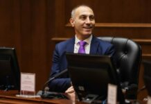 Grubi: Gjysmëvjetori i dytë nis me 1 shkurt, përfundon me 10 qershor