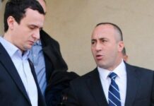 Haradinaj: Kryeministër mos e shtrenjto rrymën