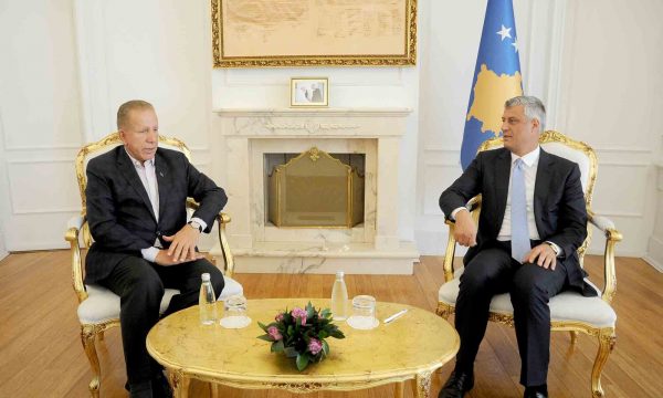 15_09_2017_615023_15_09_2017_Thaci_Pacolli_1-600x360-1