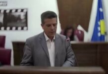 Tri dekadat e referendumit të krahinës shqiptare