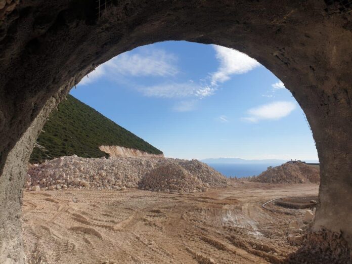 272766020_478877733607893_6495898219091781505_n