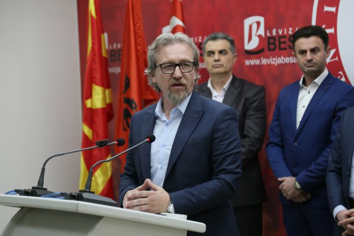 272776666_235187902136393_7460850469961414335_n