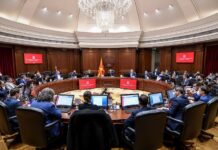 Grubi: Periudha e izolimit nga 10 ulet në 7 ditë, mësimi nis me 1 Shkurt