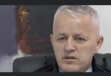 Vendkalimi Llojan-Miratoc, u plakëm e su bë