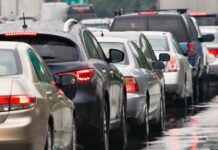 Cilat janë automjetet me më shumë defekte në Europë