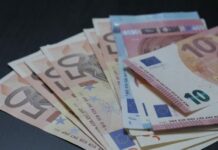 Dy palë zgjedhje vitin e kaluar i kushtuan Kosovës 13 milionë euro