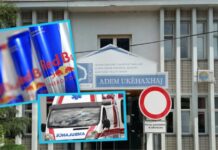 E pazakontë: Mërgimtari nga Deçani piu mbrëmë mbi 30 Red Bull, kërkon ndihmë në emergjencë