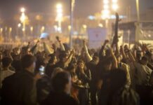 Ky shtet i paguan të rinjtë që të largohen nga shtëpitë e prindërve të tyre