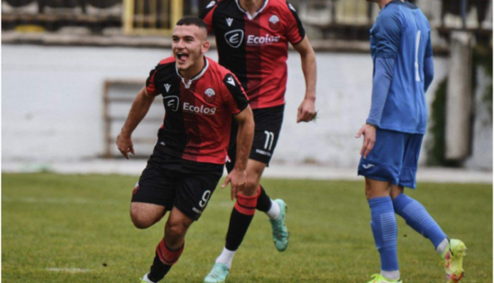 47209EE4-87A3-42FE-BA49-C46A554C376F