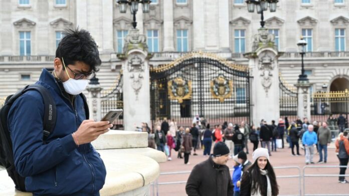 484EB9EA-84C4-4268-93EE-121EB5A3C838