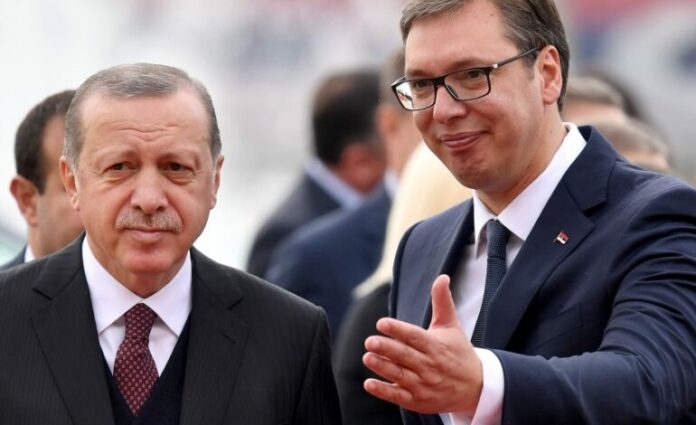 49DC00C7-E031-43BA-92BA-6BA54DBF2C81