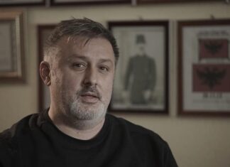 Sinani: “Bashkimi i frontit opozitar me një ekip profesionistësh e çon BDl-në në Muze”