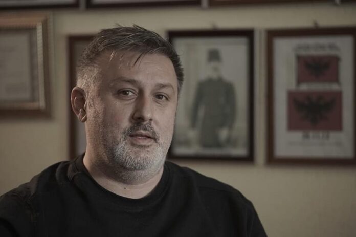 4C2C255E-D34A-413A-B21C-A2DD345D8F1B