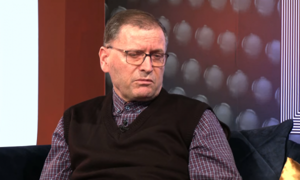 55BE7B51-30DA-43B5-A040-98988E9606C9