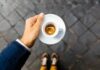 Italia kërkon nga UNESCO statusin e trashëgimisë për kafen Espresso