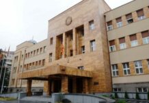 Pritet fundjavë “e nxehtë” në Kuvend, votohet Qeveria e re