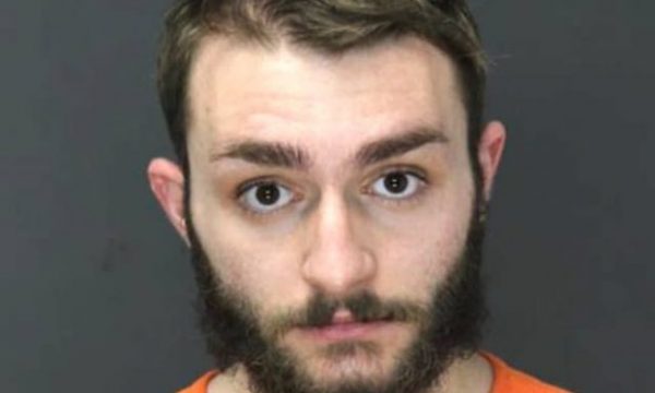 7D2D66CC-EA8F-4EA7-8DC6-DF4AC83E0F02-622x450-1-600x360-1