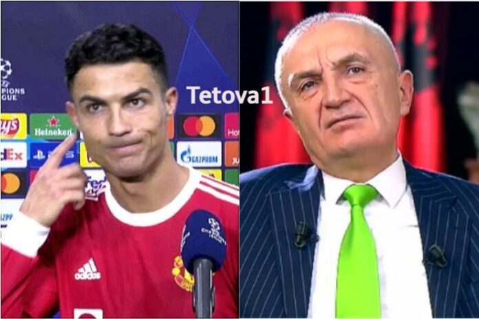 -800-0-618269d707848 (1)