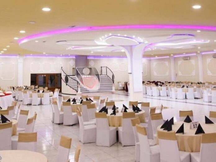 850x636_dasmat-ne-kosove-800x445-11635002220