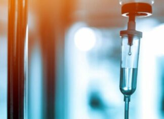 17 persona kërkuan ndihmë në Klinikën e Toksikologjisë në Shkup, nga ta 7 të mitur