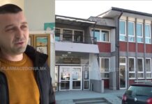 Një pjesë e shkollave kundër – për dhjetë ditë nuk hiqet pandemia (VIDEO)