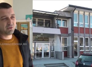 Një pjesë e shkollave kundër – për dhjetë ditë nuk hiqet pandemia (VIDEO)