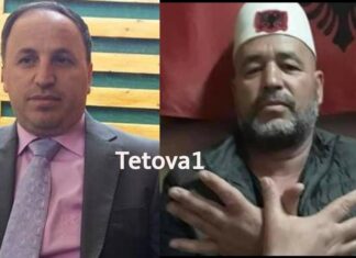 Azizi: Sot Rexhaili doli nga burgu me trup të vd ekur, por me shpirt të lirë