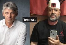 Sela reagon për ndarjen nga jeta të të dënuarit për rastin ”Alfa”