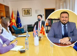 Valon Bela: Vazhdojnë gafat e humbësit Bekim Sali