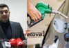 Bekteshi: Nga java tjetër presim çmime dukshëm më të lira të derivateve të naftës