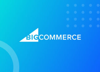 Cila është mënyra për t’i nxjerr paratë nga Bigcommerce?