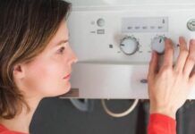 Dilema e përhershme, mësoni a duhet ta ndalni bojlerin apo ta mbani gjithmonë ndezur