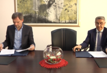 UEJL, programe studimore në sferën e mjekësisë