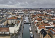 Danimarka heq koronavirusin nga kategoria e sëmundjeve kritike