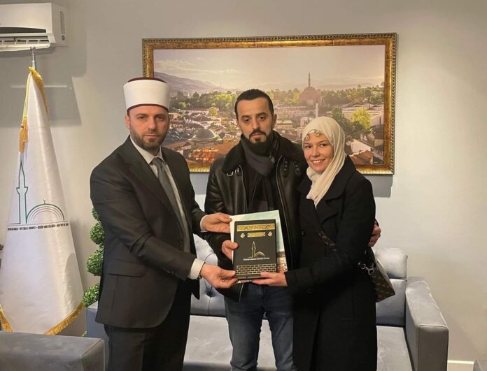 D984BB68-8582-4680-A6E3-8C4EBCB4ACC8