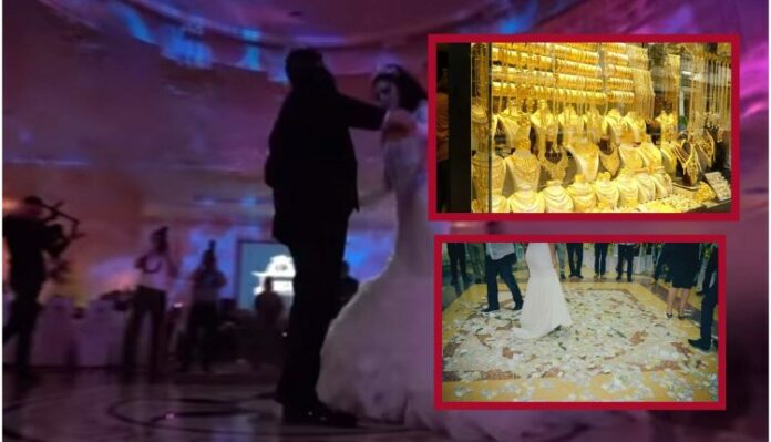 Dasma-2-750x430-1 (1)