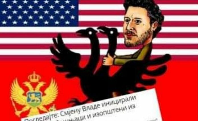 F57DC676-9AEB-4503-8072-9EAACCD2F598