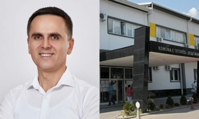 FA4FC791-AD9F-4406-99C7-061BB6699F7D-scaled-1-2048x1228