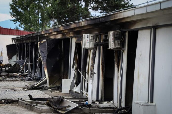 FB_IMG_1631206034152-696x464-1