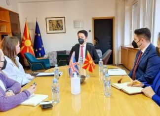 Valon Bela: Vazhdojnë gafat e humbësit Bekim Sali