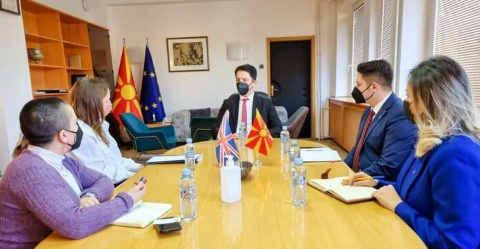 FB_IMG_1643140064957